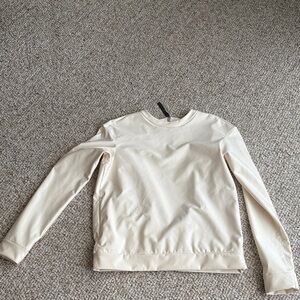 Lululemon pullover